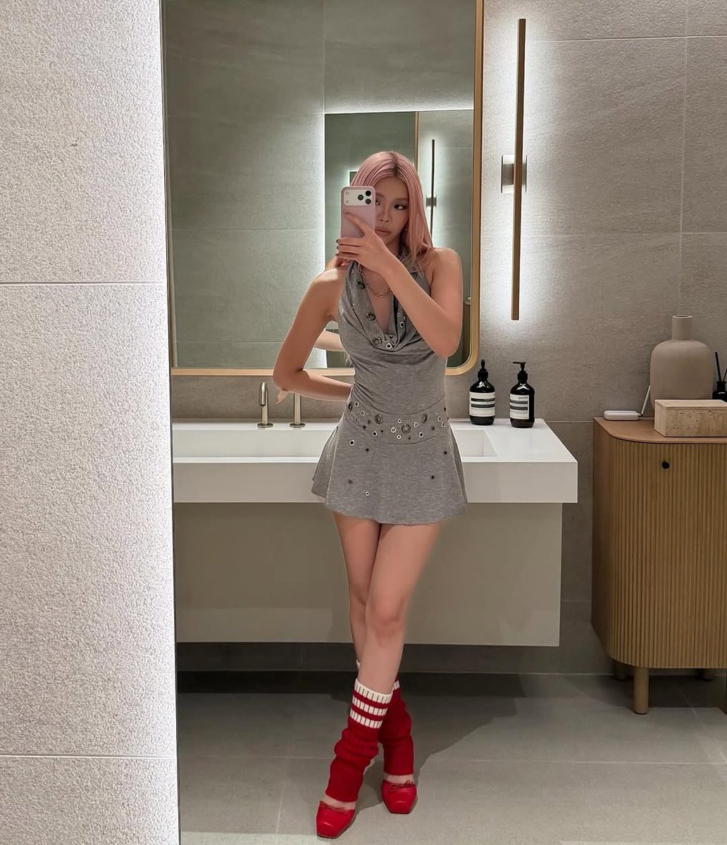 samsam ༊*·˚ | BINICHELLA 🎡 tweet media