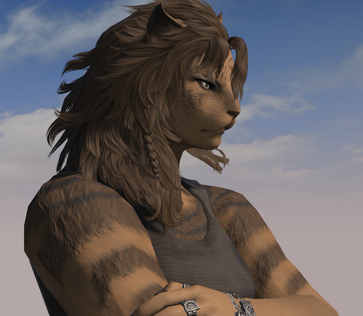 Gail Radana tweet media