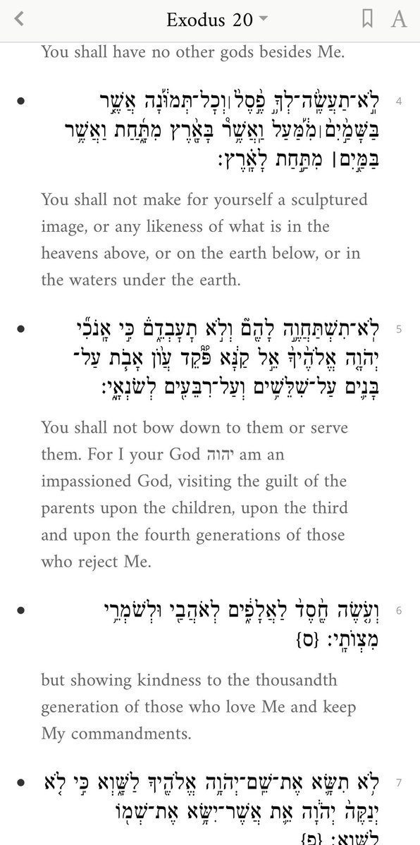 The Air Up There tweet media