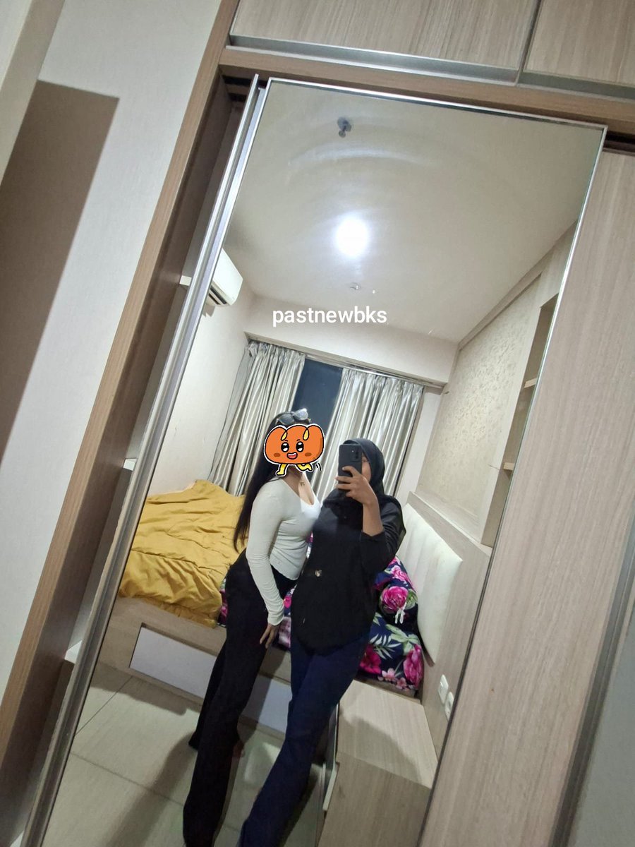 Wanderlust_soul tweet media