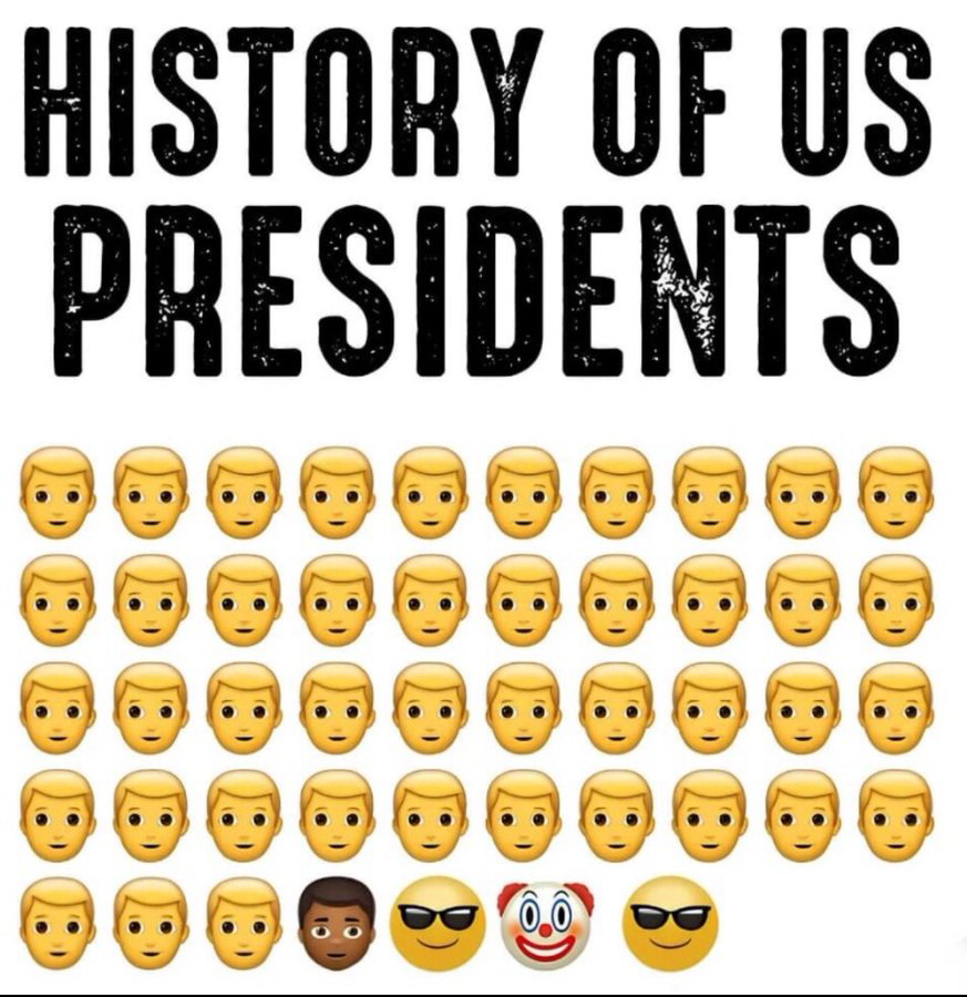 Rusty Razor "The Sharp Edge of Wit on X" tweet media