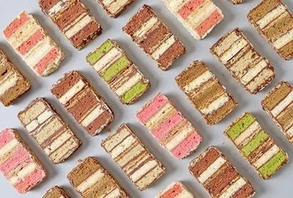 仙台駅地下に「GOTTO」がオープンする！

【エスパル仙台】『GOTTO (ゴット)』が4月22日(水)にNEW OPEN‼ prtimes.jp/main/html/rd/p… <a href="/PRTIMES_JP/">PR TIMES</a>より