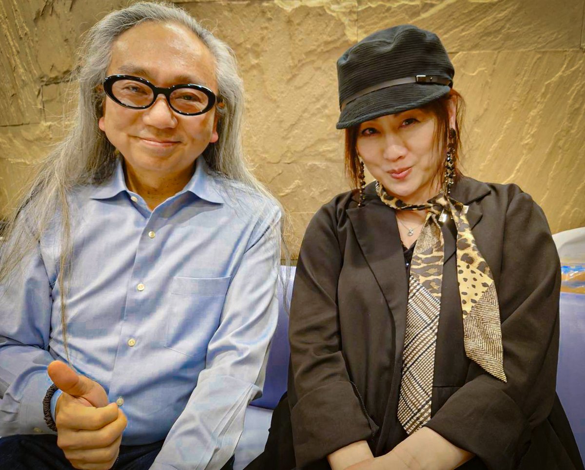 奈良部匠平 / Shohei Narabe tweet media