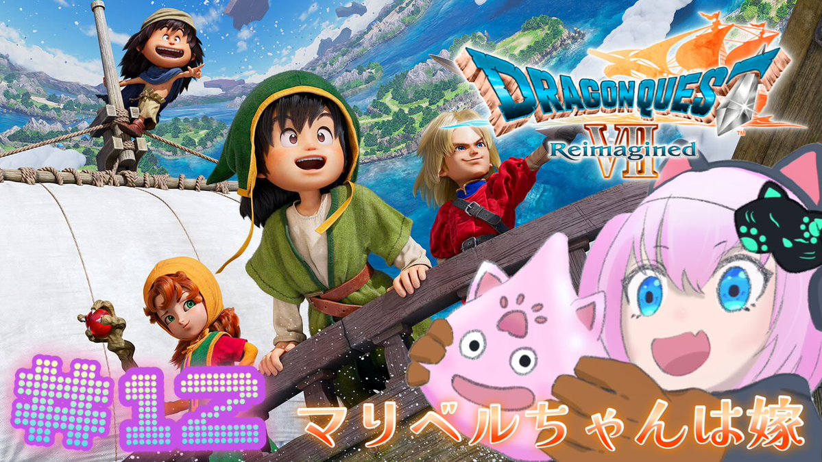 ナカバネコ🌕🐾 tweet media