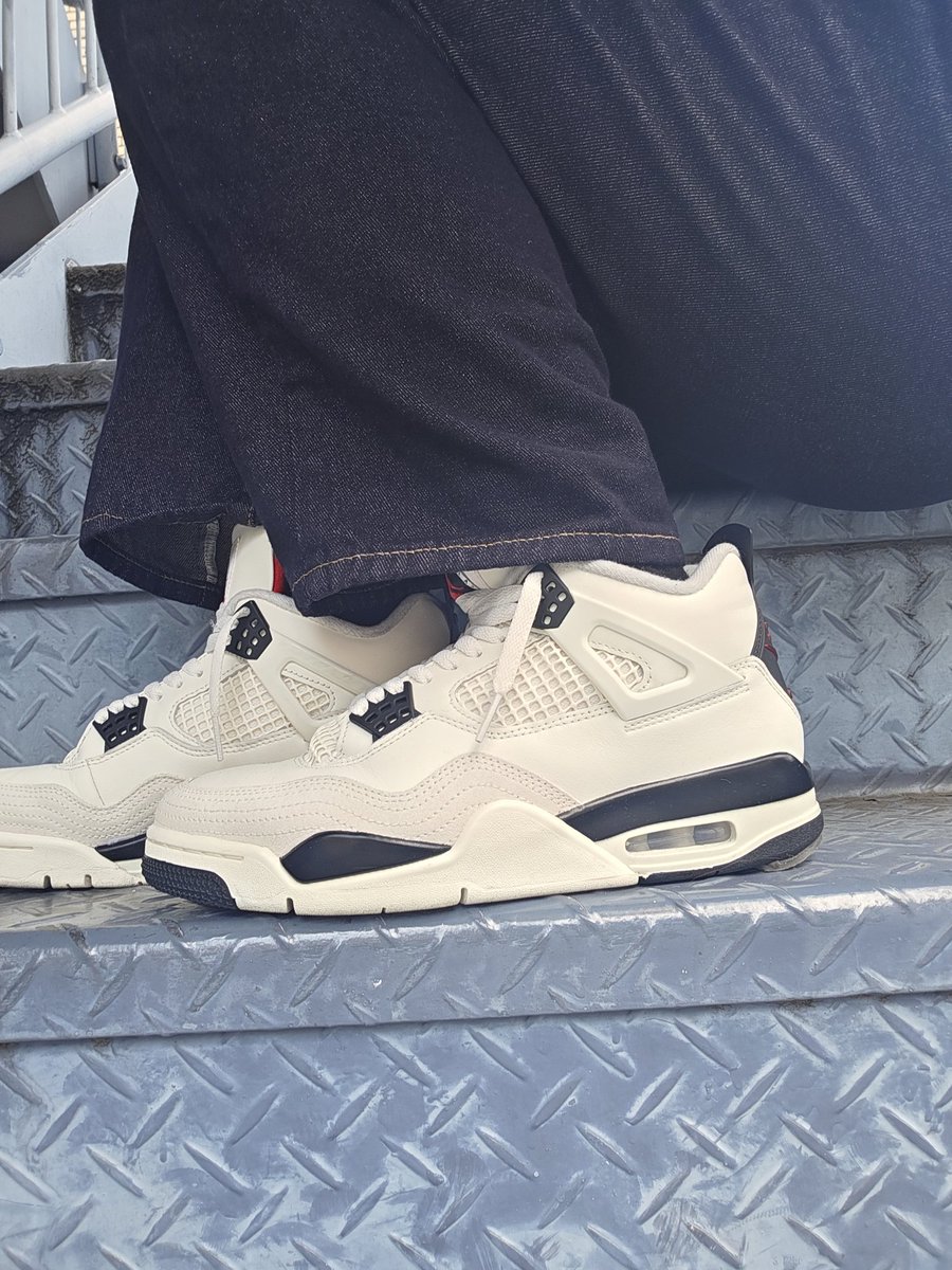 アマノカイト tweet media