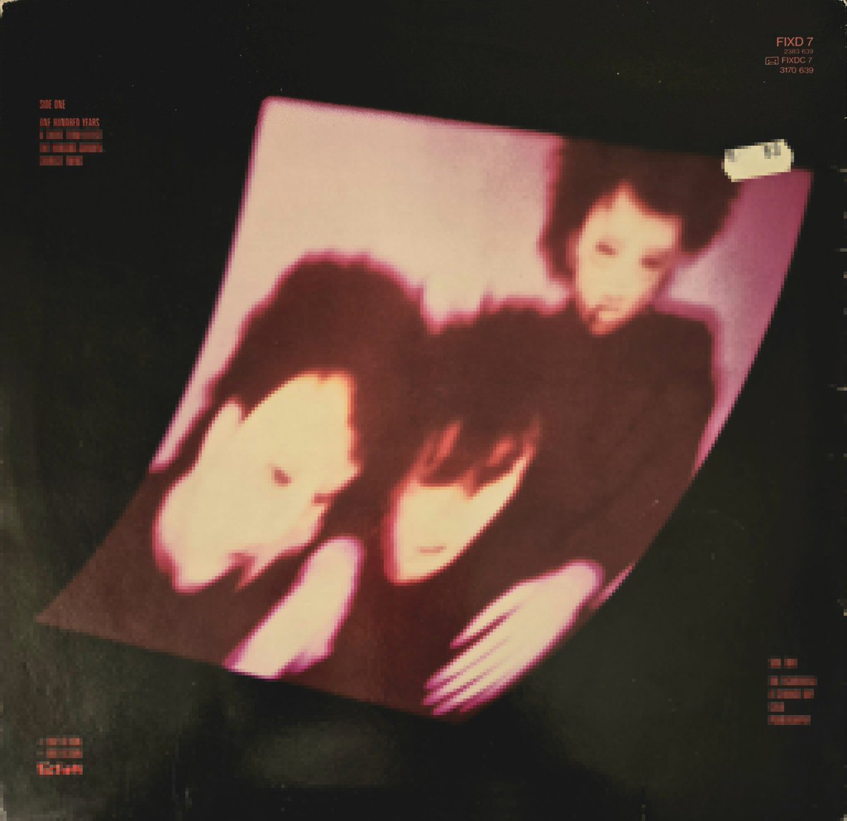 bab0oshka tweet media