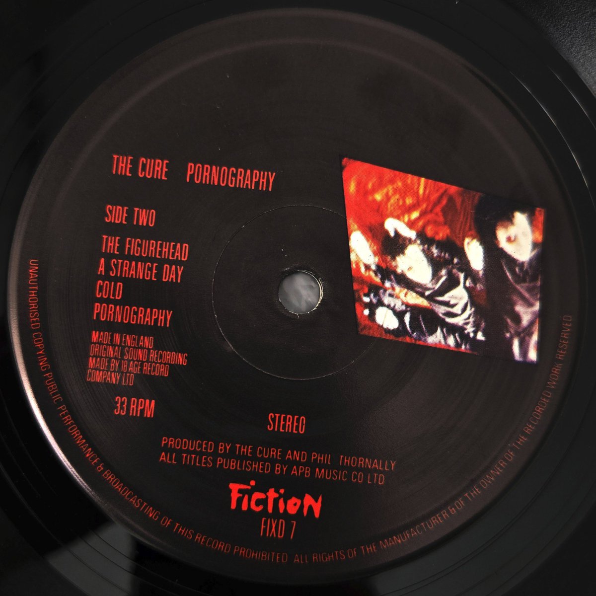 bab0oshka tweet media