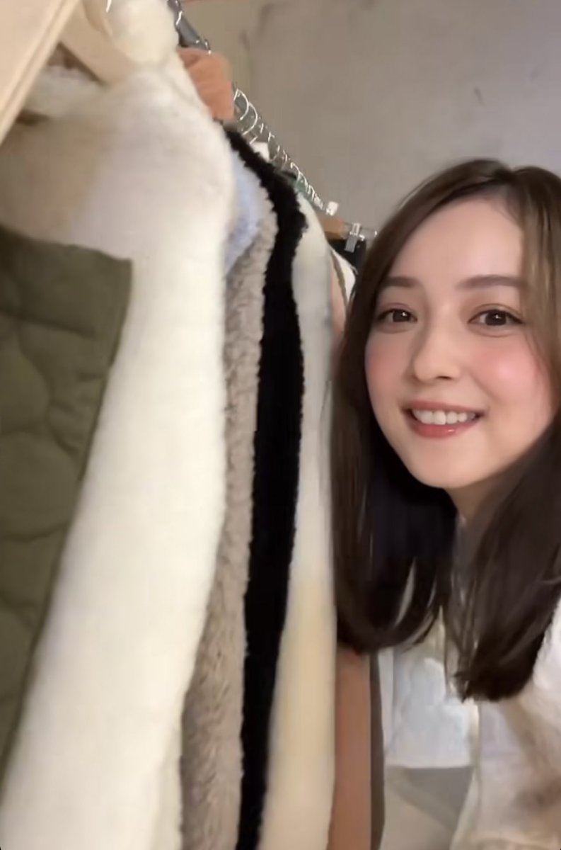 港区便所 tweet media