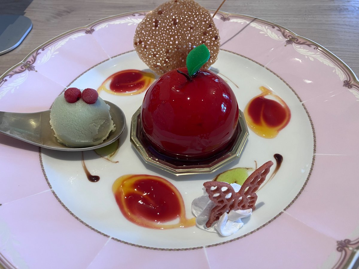 ふうた(風来のふうた) tweet media