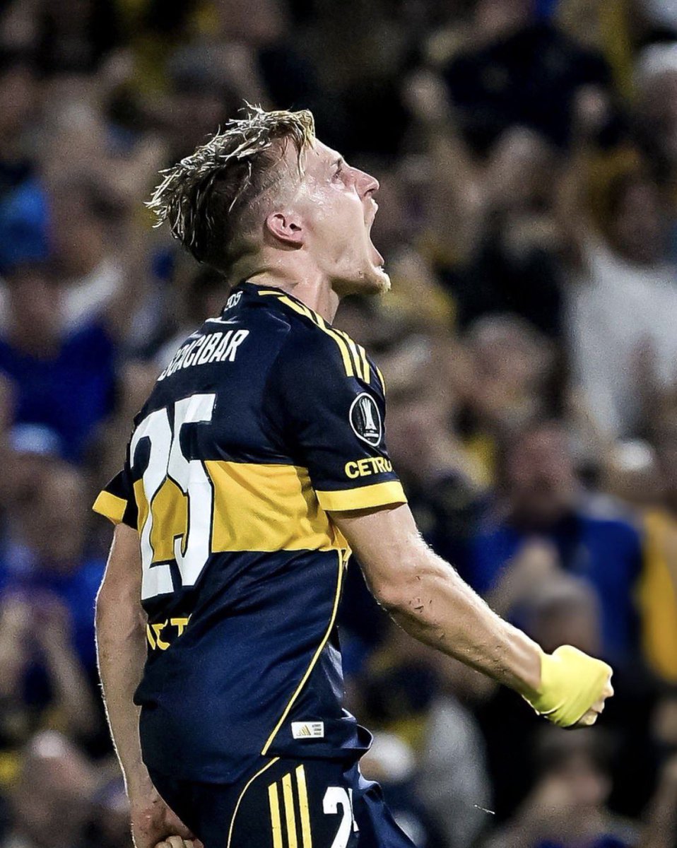 Flecha ⬆️ tweet media