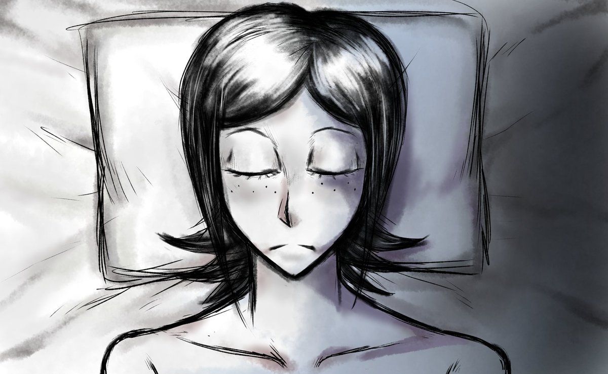 Diego Rafael tweet media