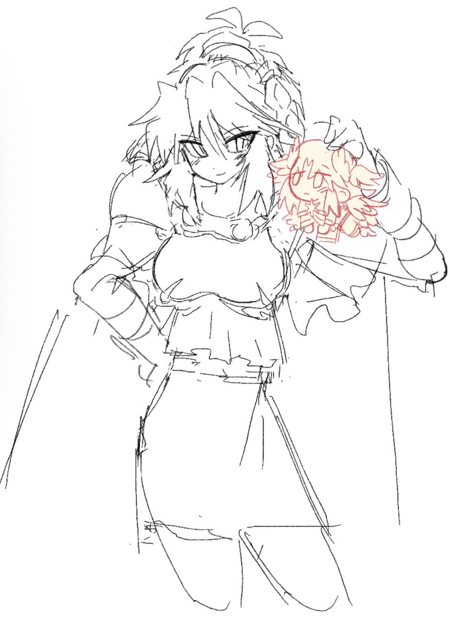 サニー tweet media