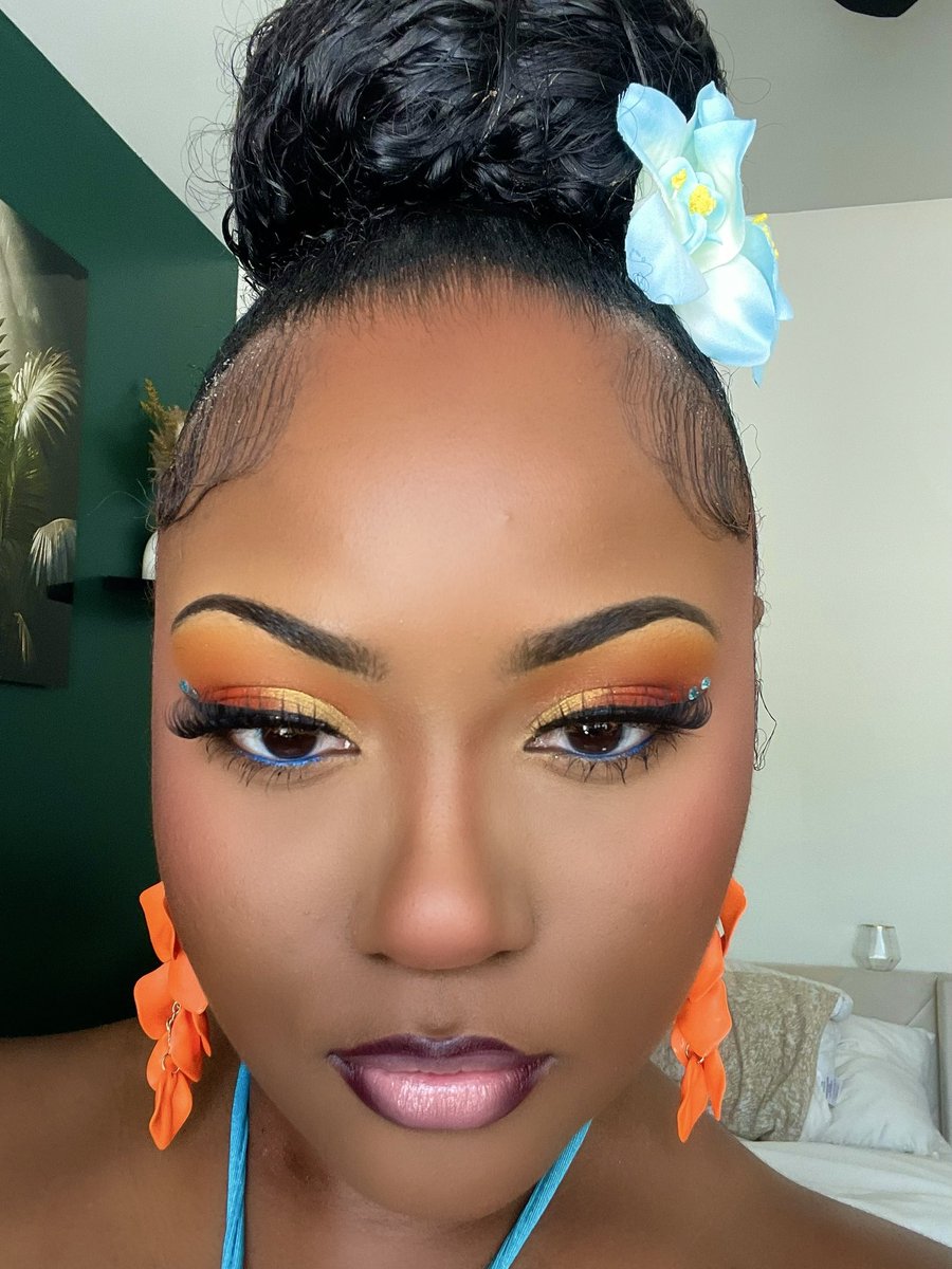 Miya Sadé tweet media