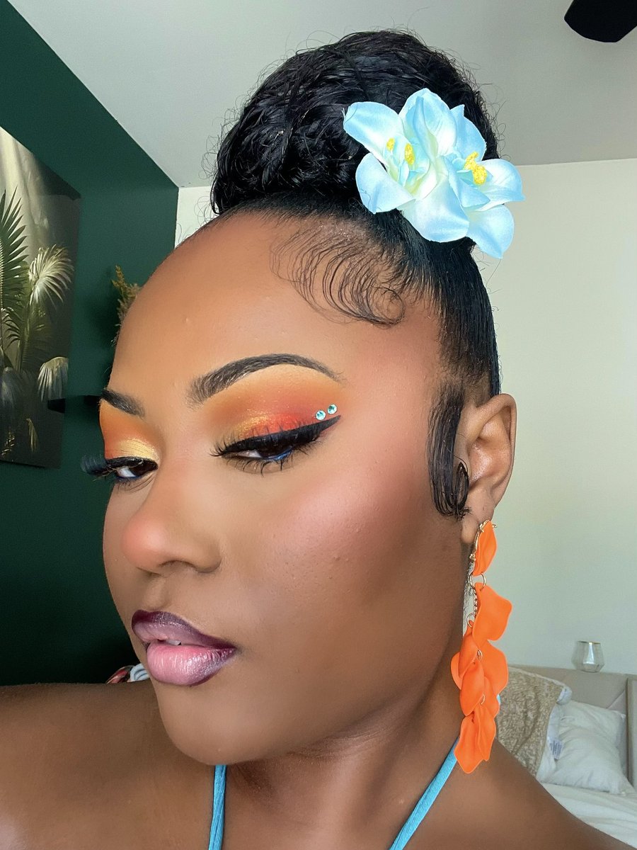 Miya Sadé tweet media