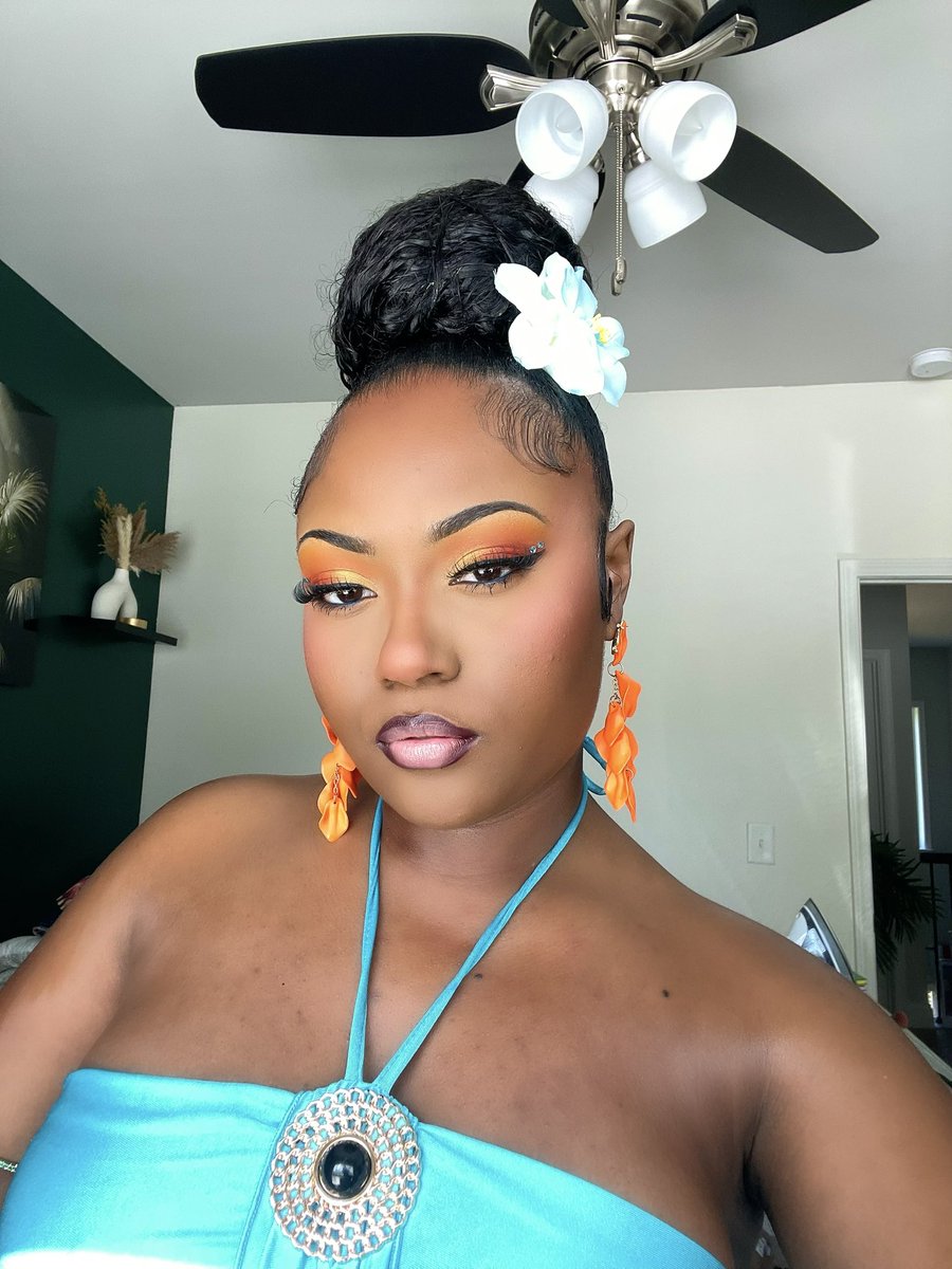 Miya Sadé tweet media