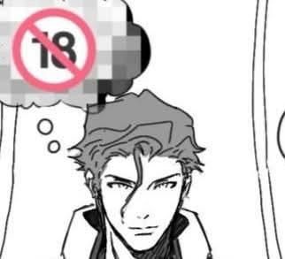 cinita 𖦹°★🎀 tweet media