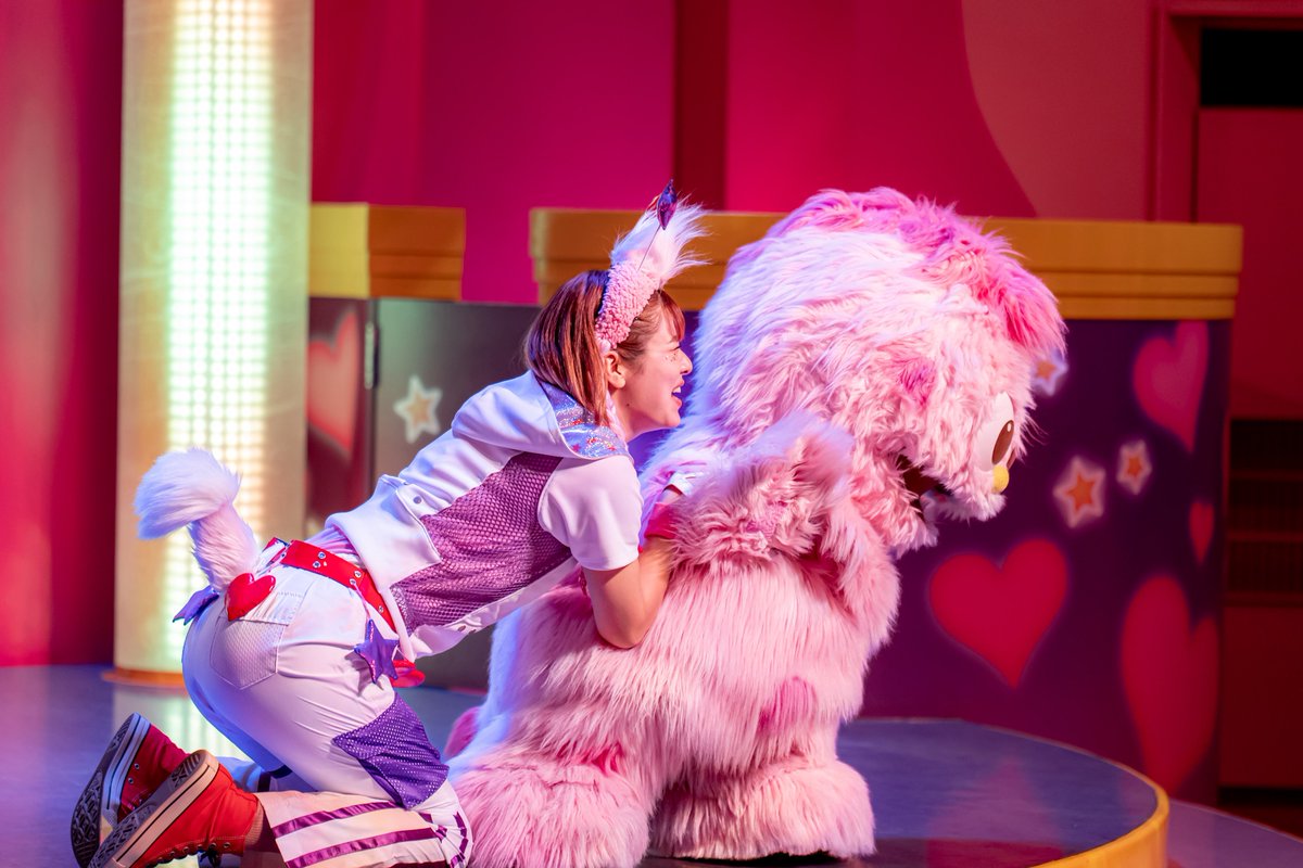 やす🐈 tweet media