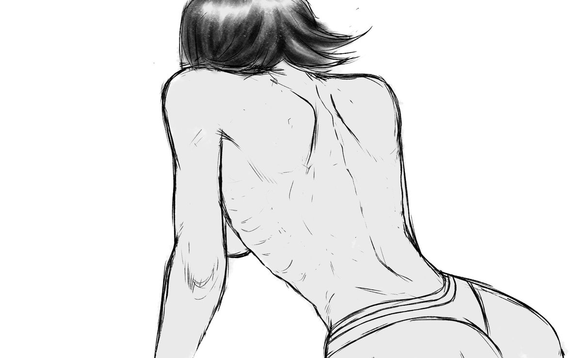 Diego Rafael tweet media