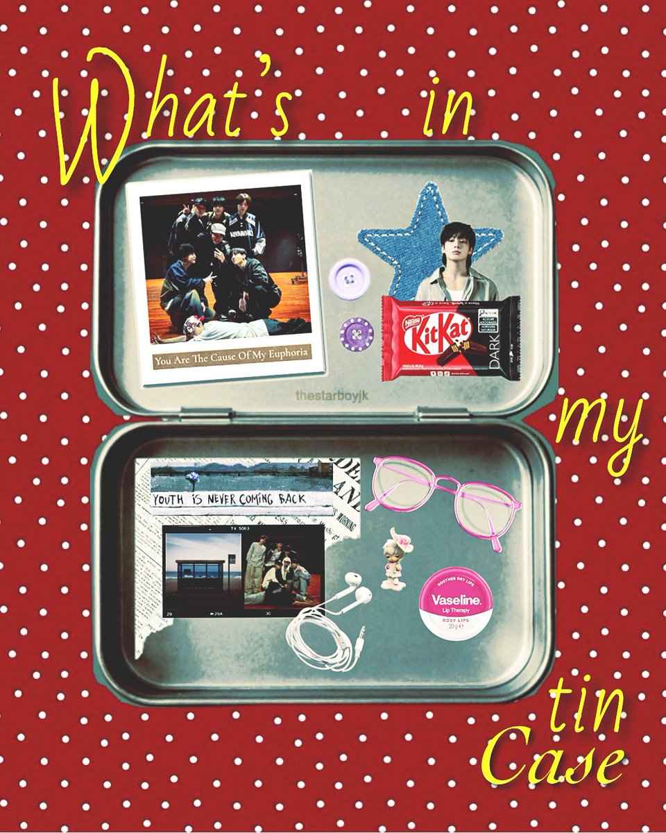 nin⁷ tweet media