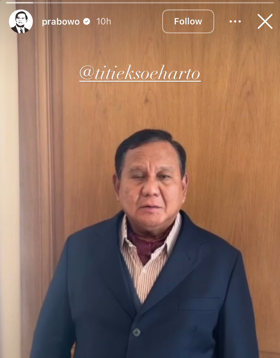 akun hewan | tapi bukan tweet media