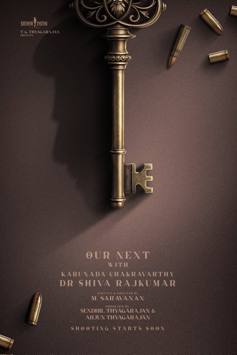 𝙏𝙝𝙞𝙨 𝙠𝙖𝙧𝙩𝙝𝙞'𝙨 𝙓 ⁴⁵ tweet media