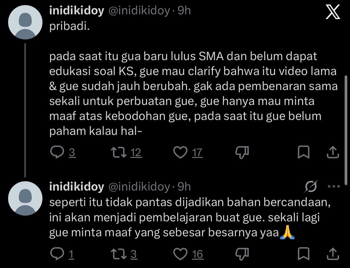 Sini Cerita tweet media