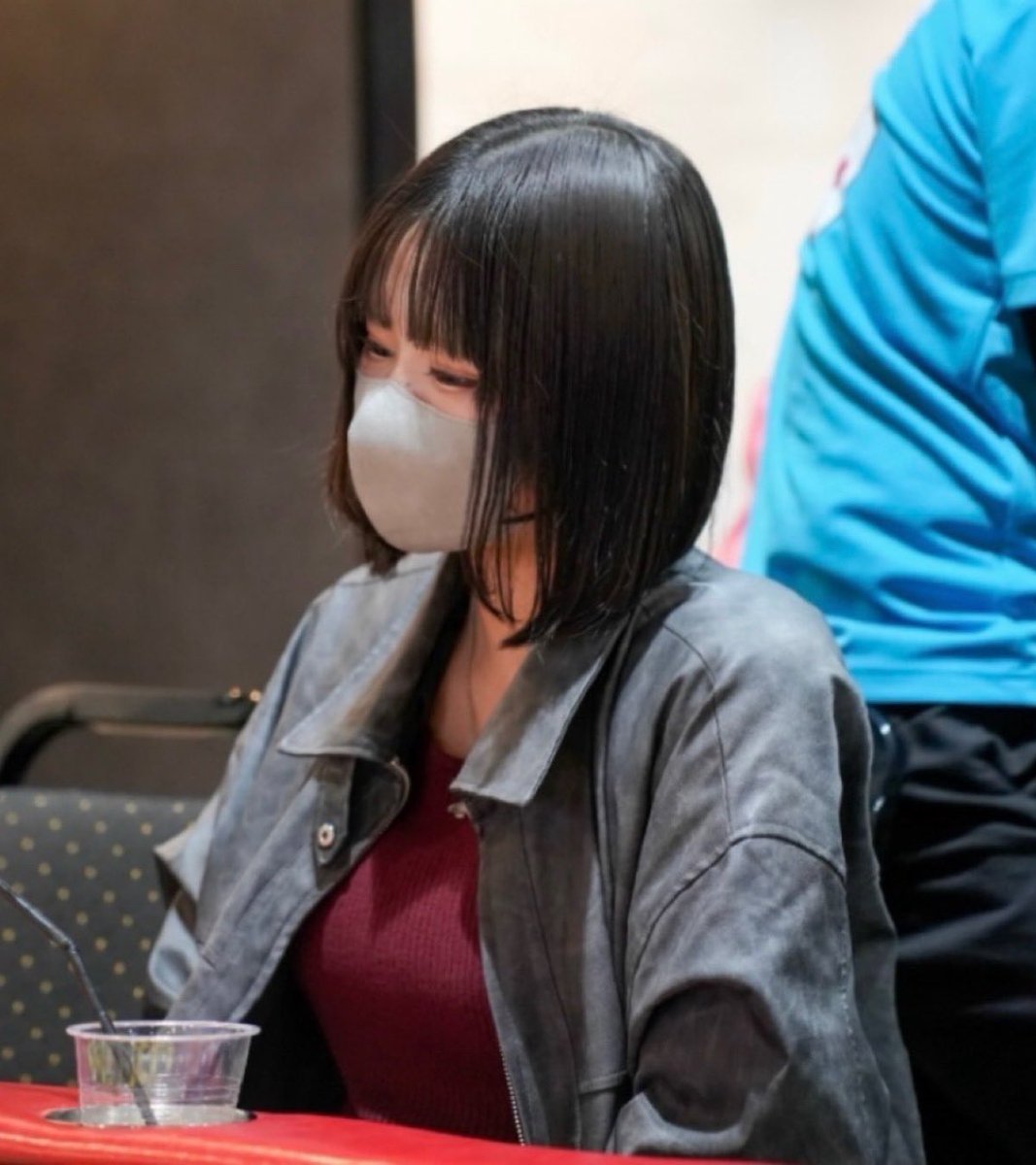 ばなな tweet media