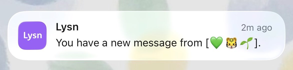 𝘿𝘽𝙉 🦋*꒱ tweet media