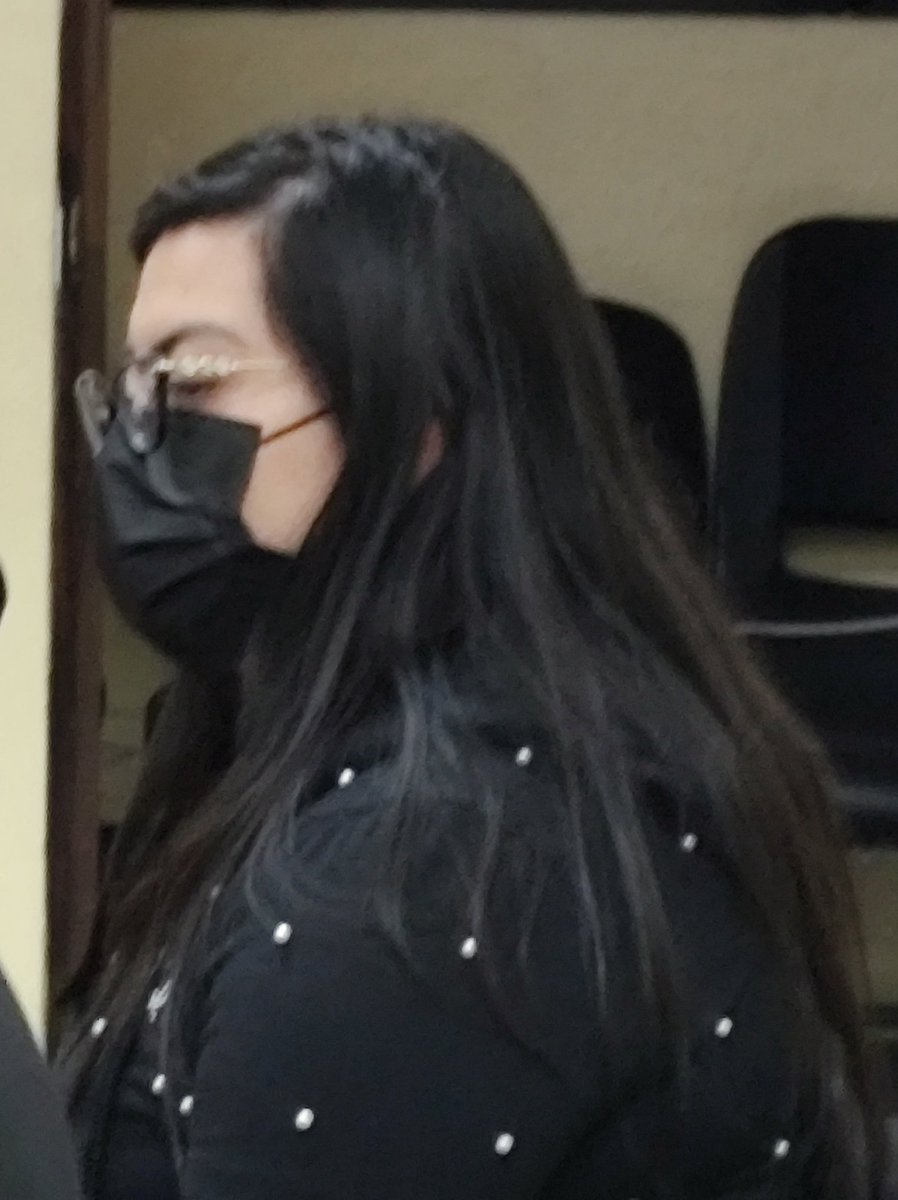 EUXela 91.1 tweet media