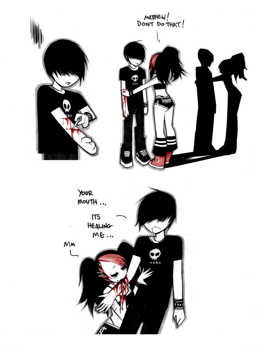 ˚₊‧꒰ა FALLEN ໒꒱ ‧₊˚ tweet media