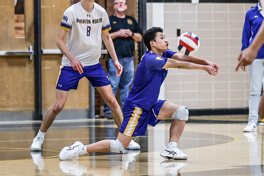 Illprepvb.com tweet media