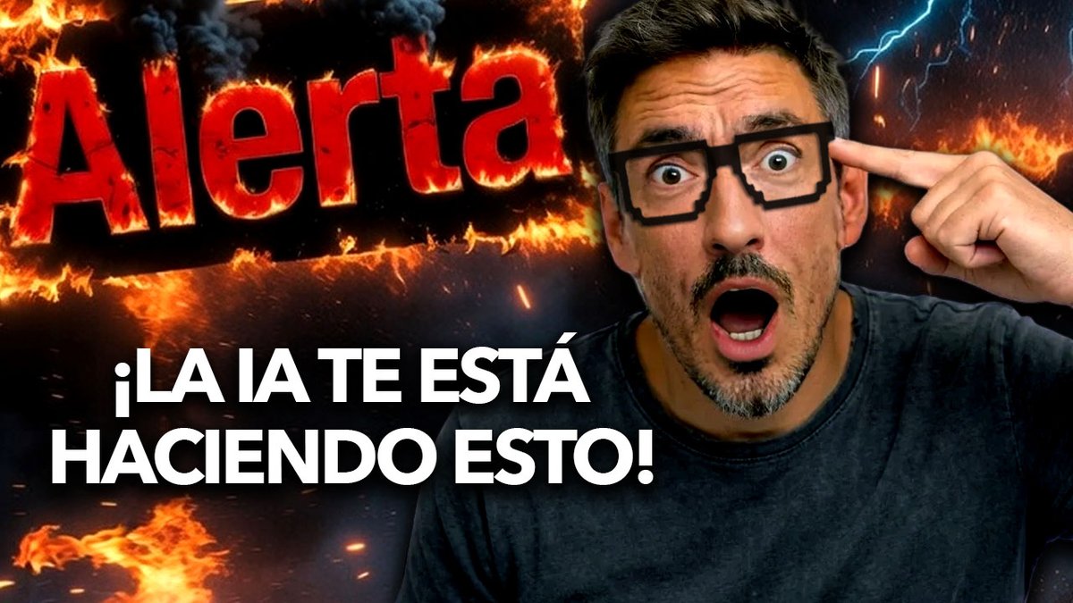 NOTICIAS BITCOIN tweet media