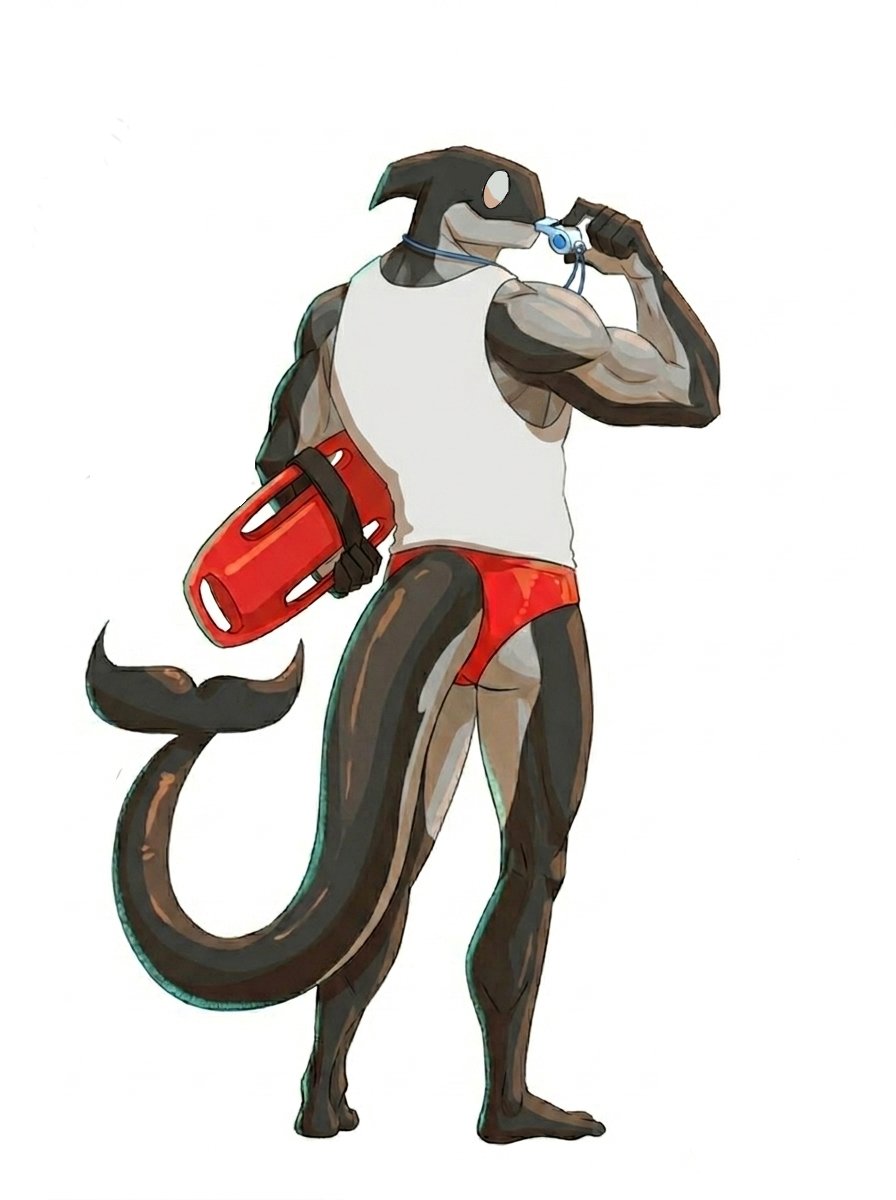 Yellow Magician🔫 tweet media