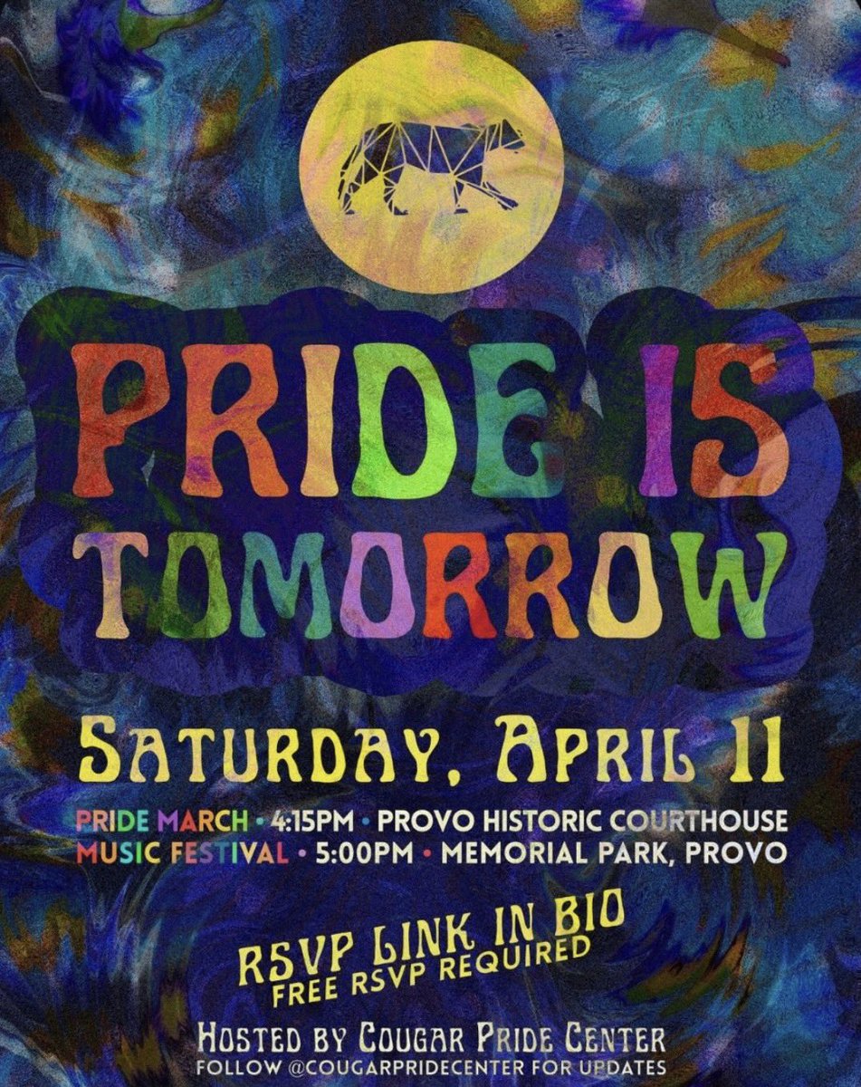 Kai Schwemmer tweet media