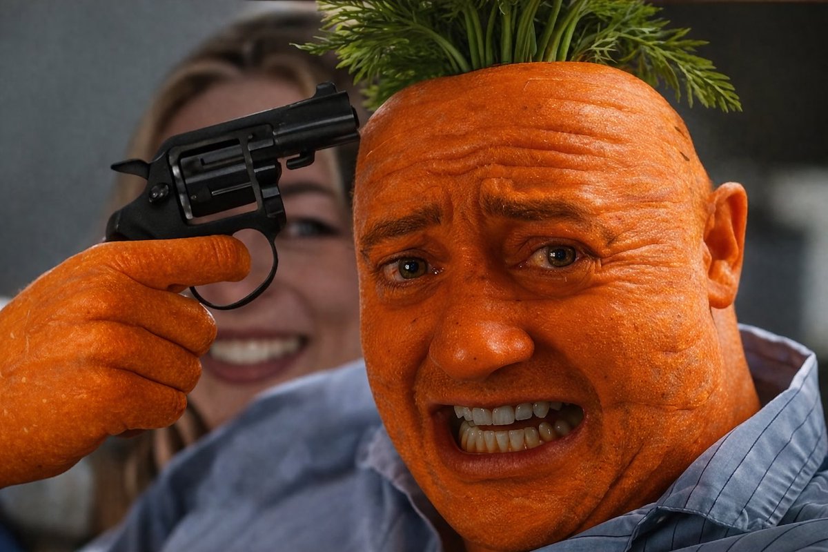 carrotjak tweet media