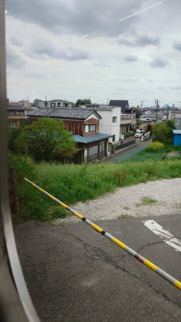 災害火災画像速報ニュース2 tweet media