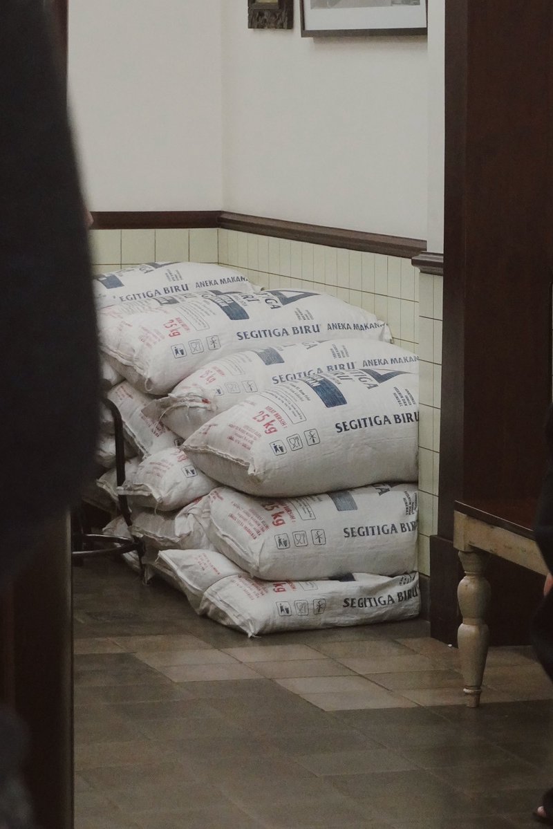 Drivo Jansen tweet media