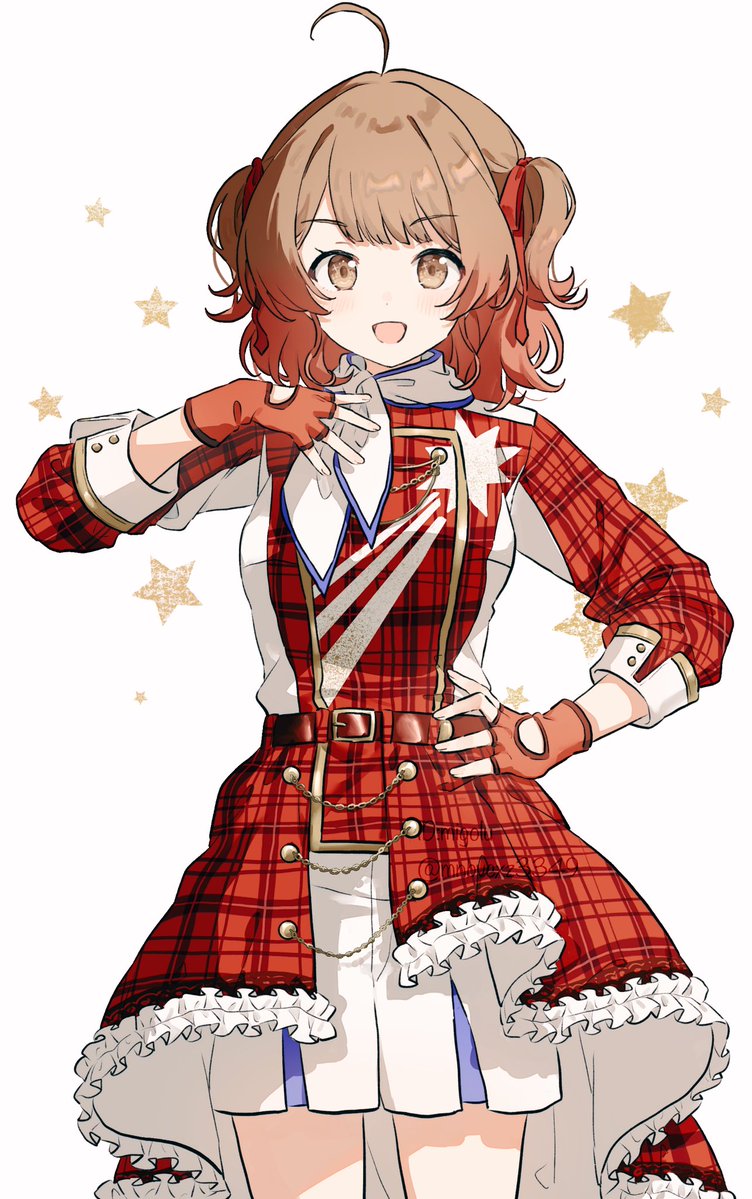 migolu (@mnbvcxz3349) on Twitter photo 