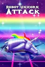 𝐆𝐇𝐎𝐔𝐋𝐋 🪦🌒【𝐂𝐮𝐫𝐬𝐞𝐝 𝐕𝐭𝐮𝐛𝐞𝐫】 tweet media