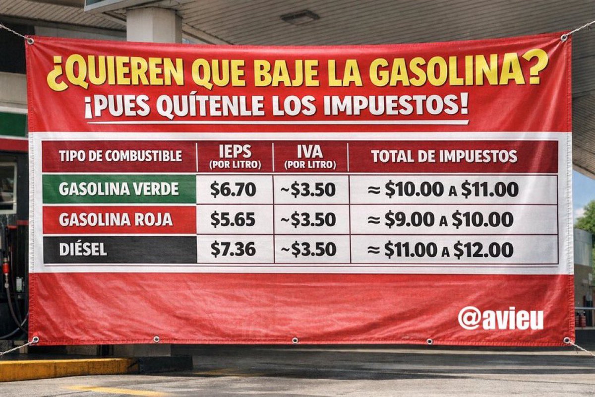 MaldonadC's tweet photo. @EmilioVallejoRL @Claudiashein Fácil https://t.co/s96u3n2rqB