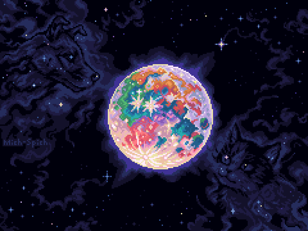 mich-spich tweet media