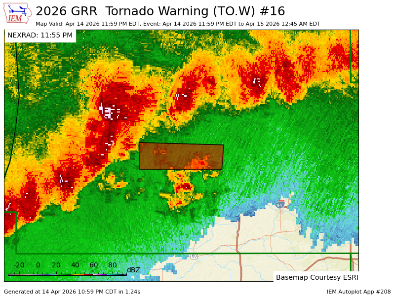 Ben Richmond tweet media