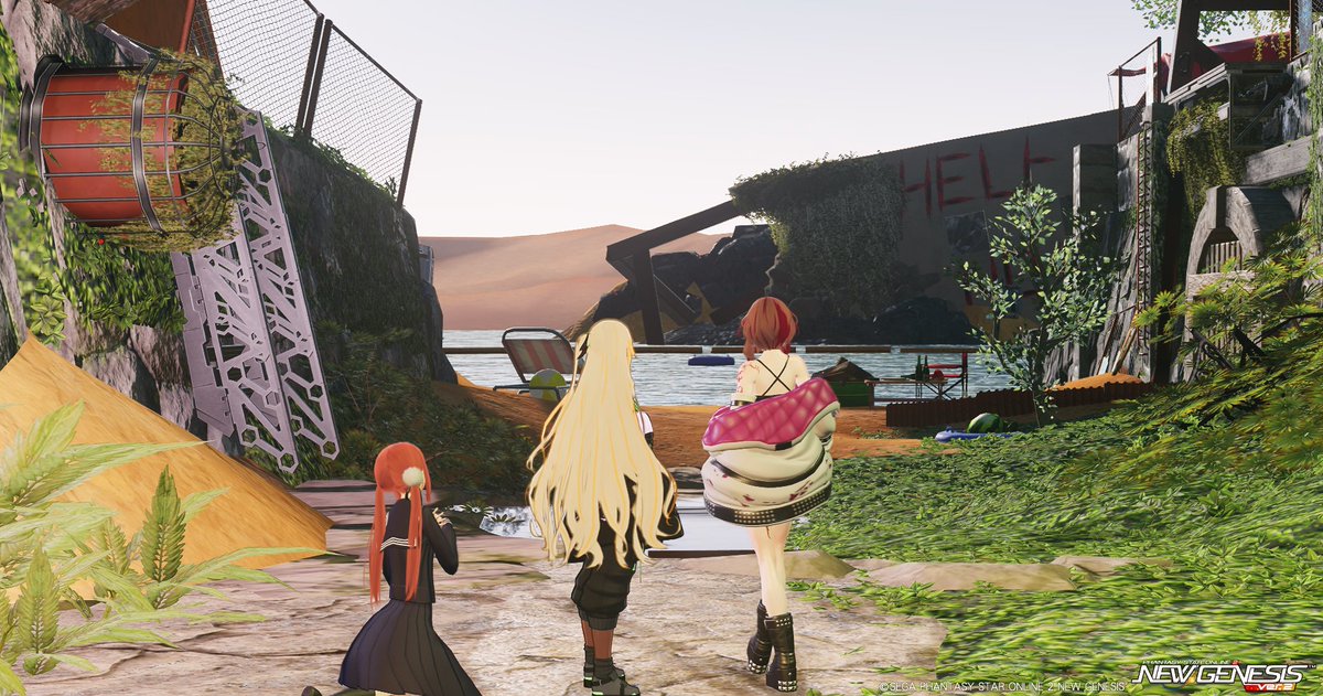 あしゅ⋆｡˚✩ฅ^-ω-^ฅ✩ﾟ｡⋆るーむ tweet media