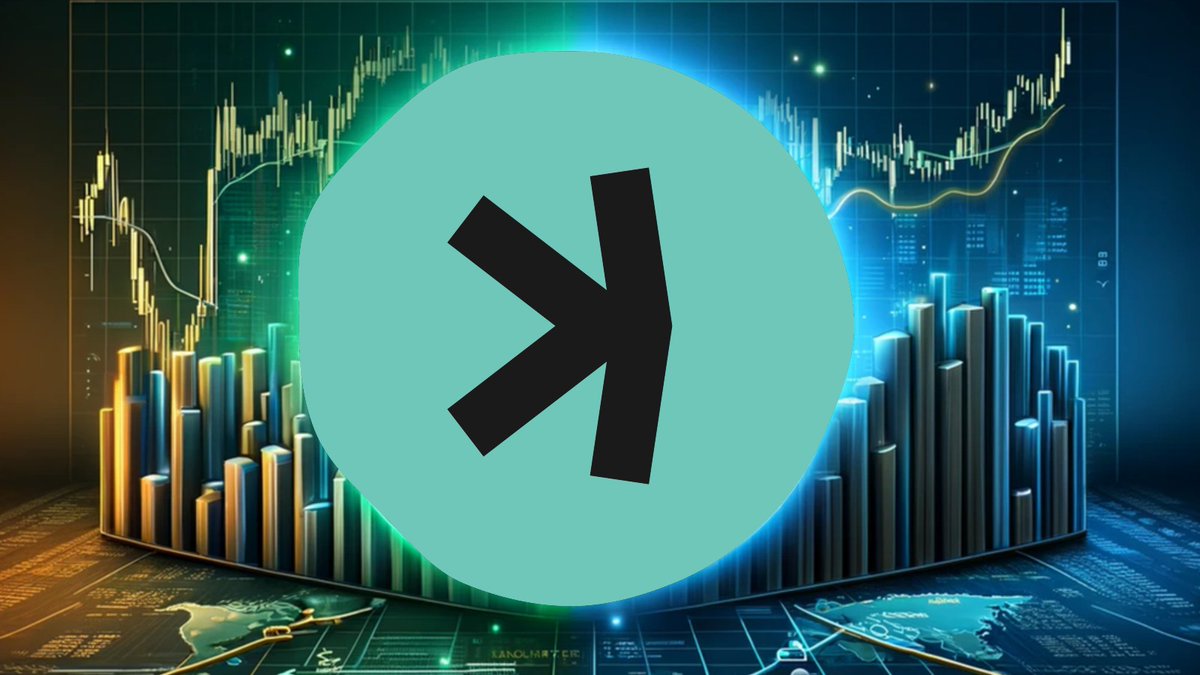 Mitchell Lim tweet media