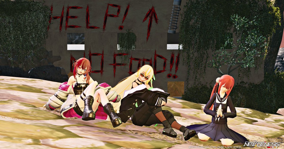 あしゅ⋆｡˚✩ฅ^-ω-^ฅ✩ﾟ｡⋆るーむ tweet media