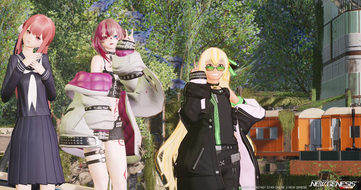 あしゅ⋆｡˚✩ฅ^-ω-^ฅ✩ﾟ｡⋆るーむ tweet media