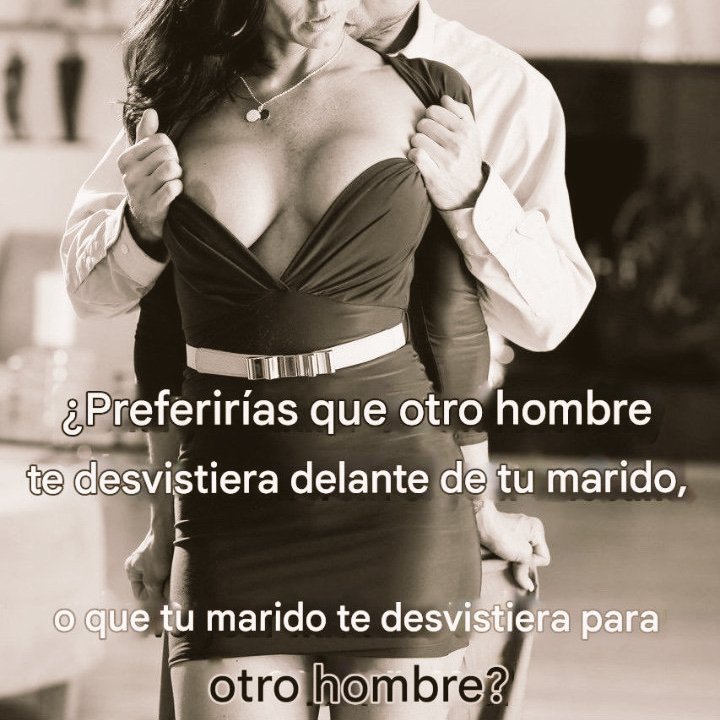 caballero50's tweet media