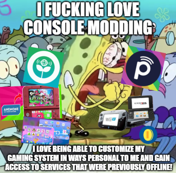 A 19 Year Old On Twit tweet media