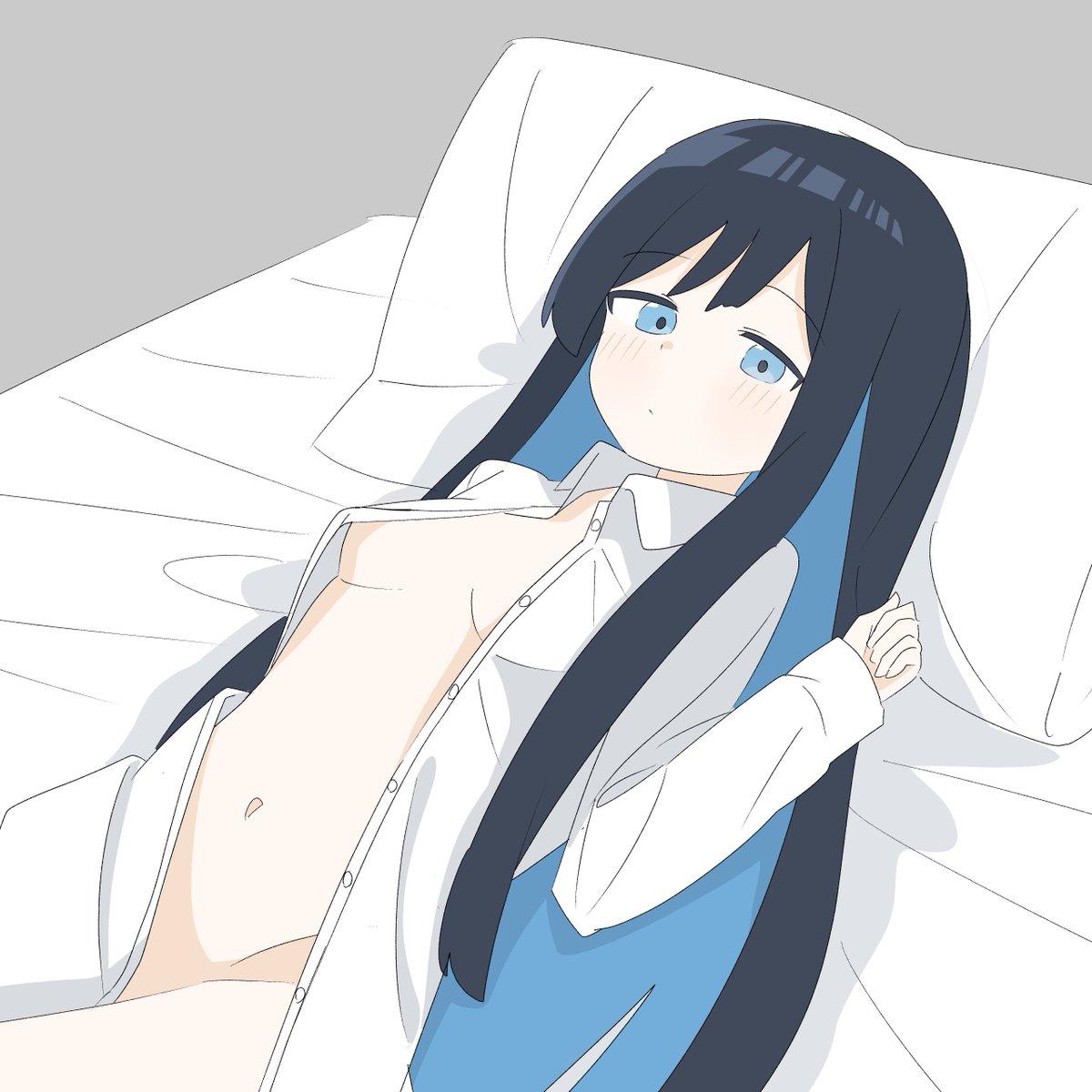 追悼🧊🧊 tweet media