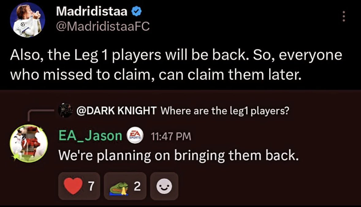 Akash_Beast tweet media